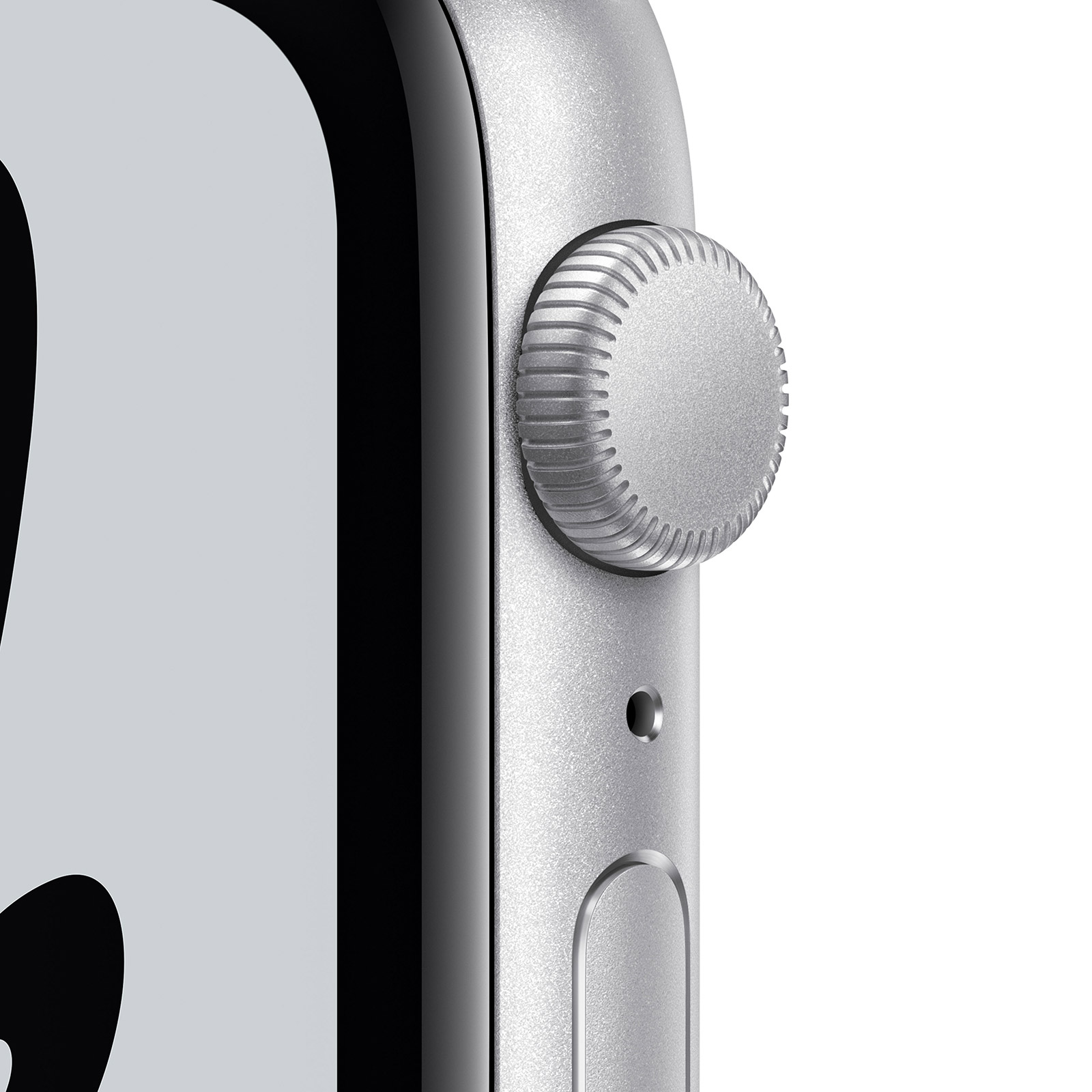 Apple-Watch-SE-Nike-GPS-44-mm-Aluminium-Silber-Sportarmband-Pure-Platinum-Sch-02.jpg