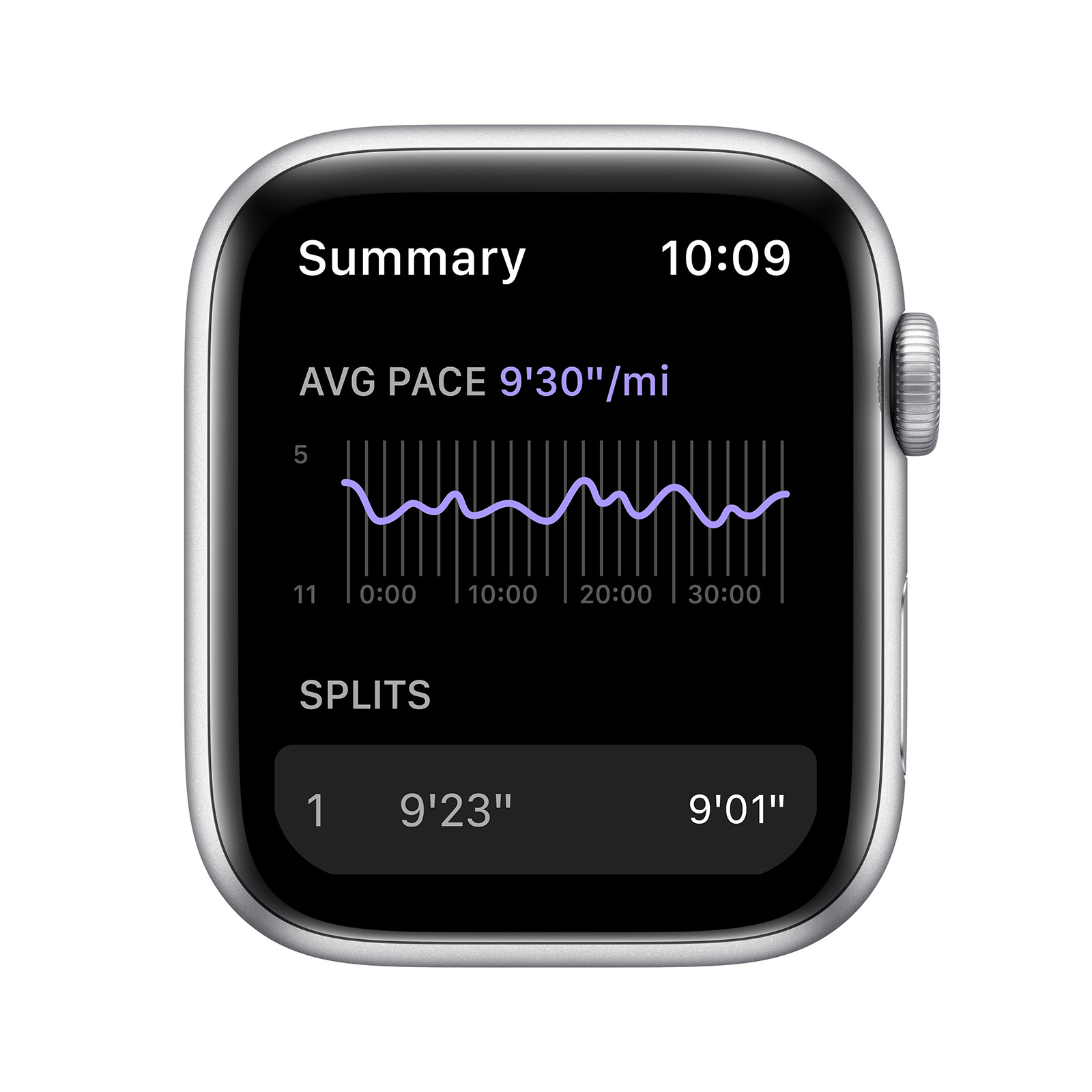 Apple-Watch-SE-Nike-GPS-44-mm-Aluminium-Silber-Sportarmband-Pure-Platinum-Sch-03.jpg