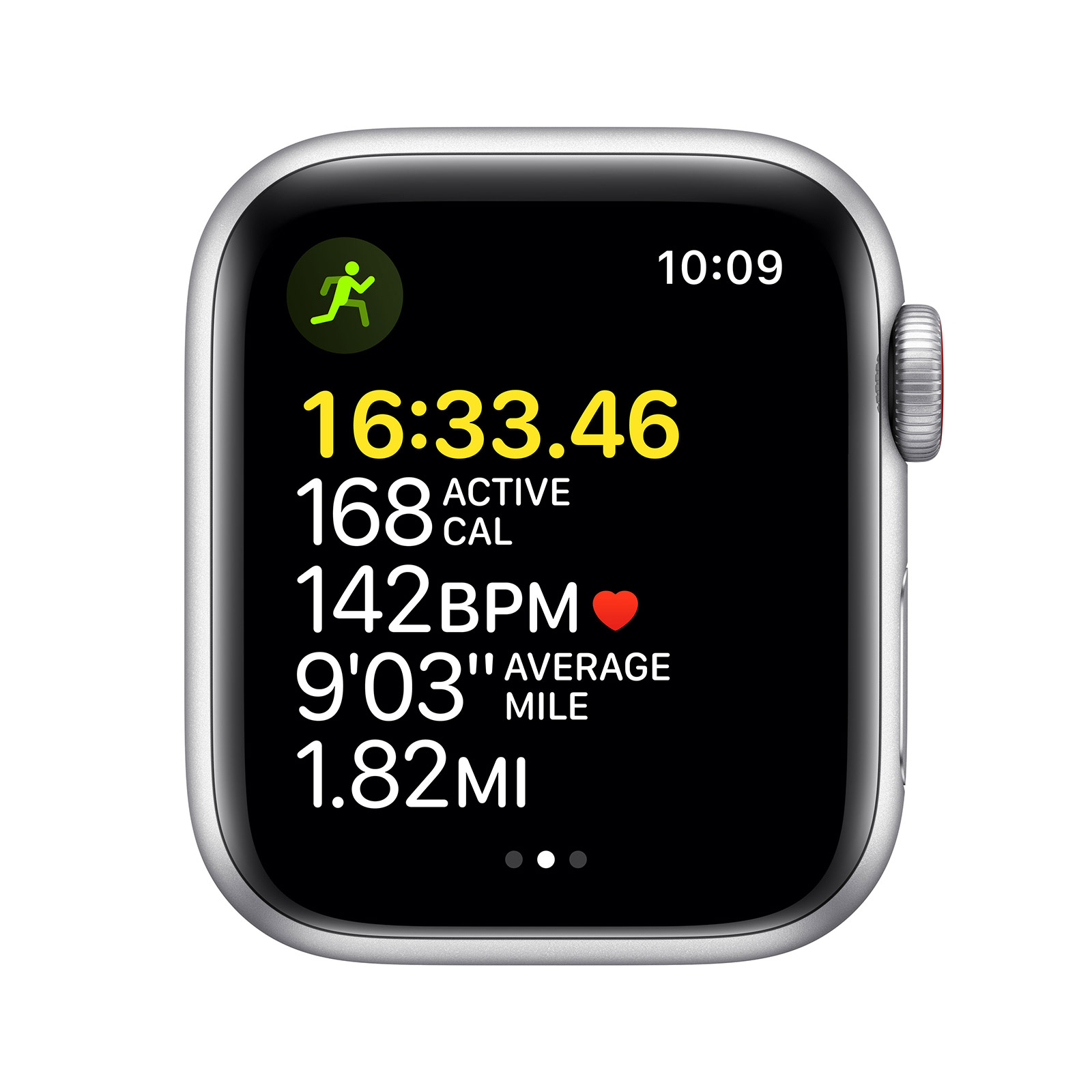 Apple-Watch-SE-Nike-GPS-Cellular-40-mm-Aluminium-Silber-Sportarmband-Nike-Pur-03.jpg