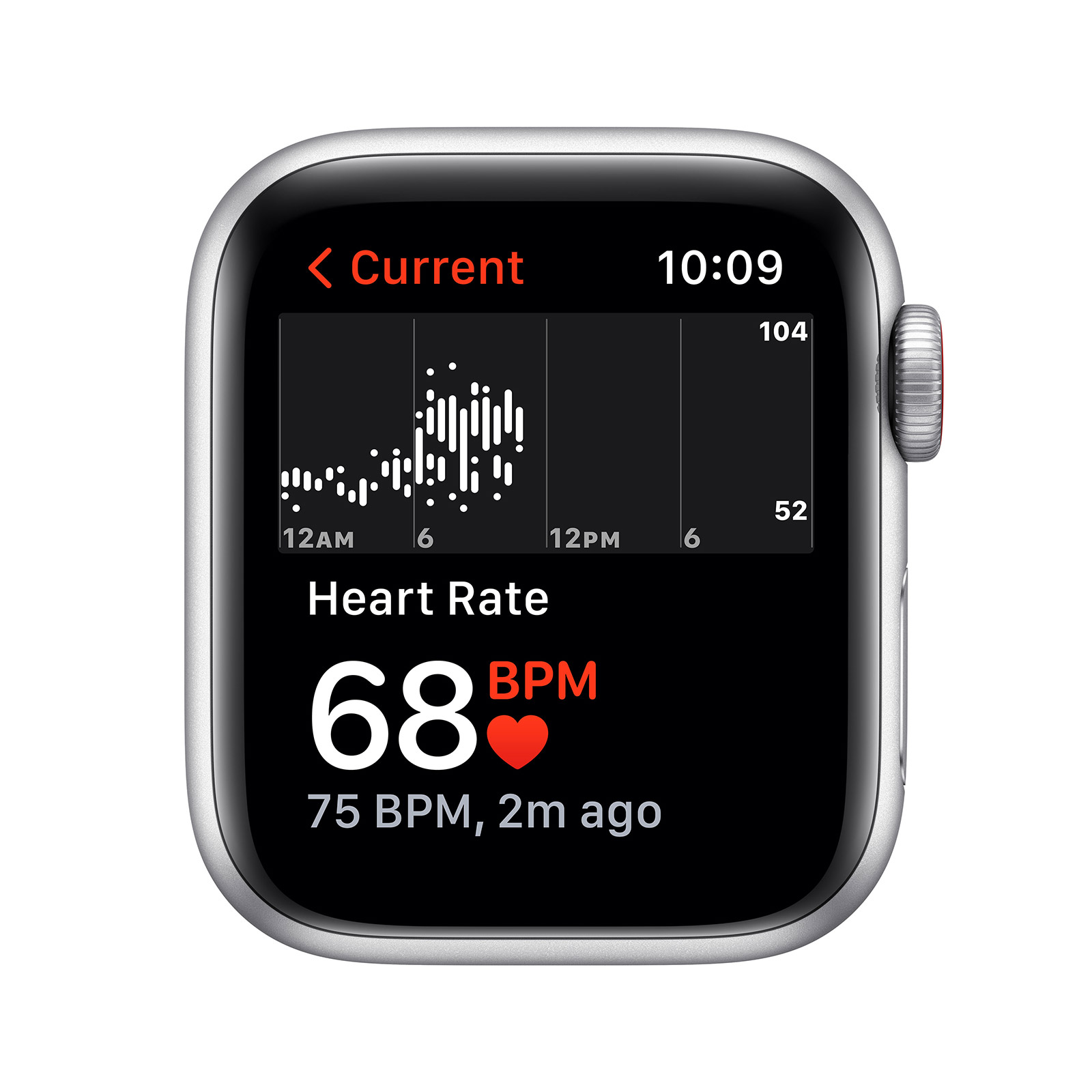Apple-Watch-SE-Nike-GPS-Cellular-40-mm-Aluminium-Silber-Sportarmband-Nike-Pur-04.jpg