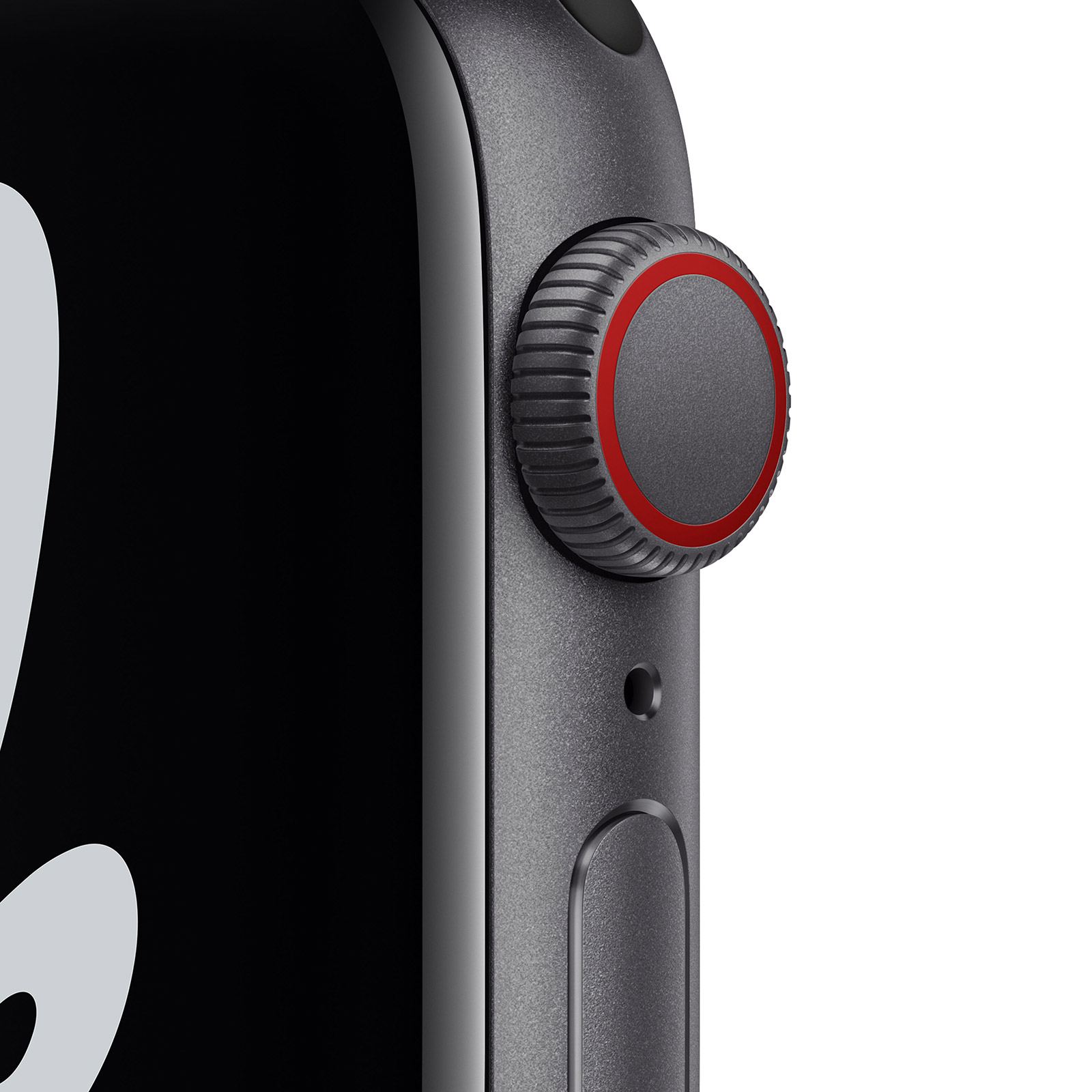 Apple-Watch-SE-Nike-GPS-Cell-40-mm-Aluminium-Space-Grau-Sportarmband-Nike-Ant-02.jpg