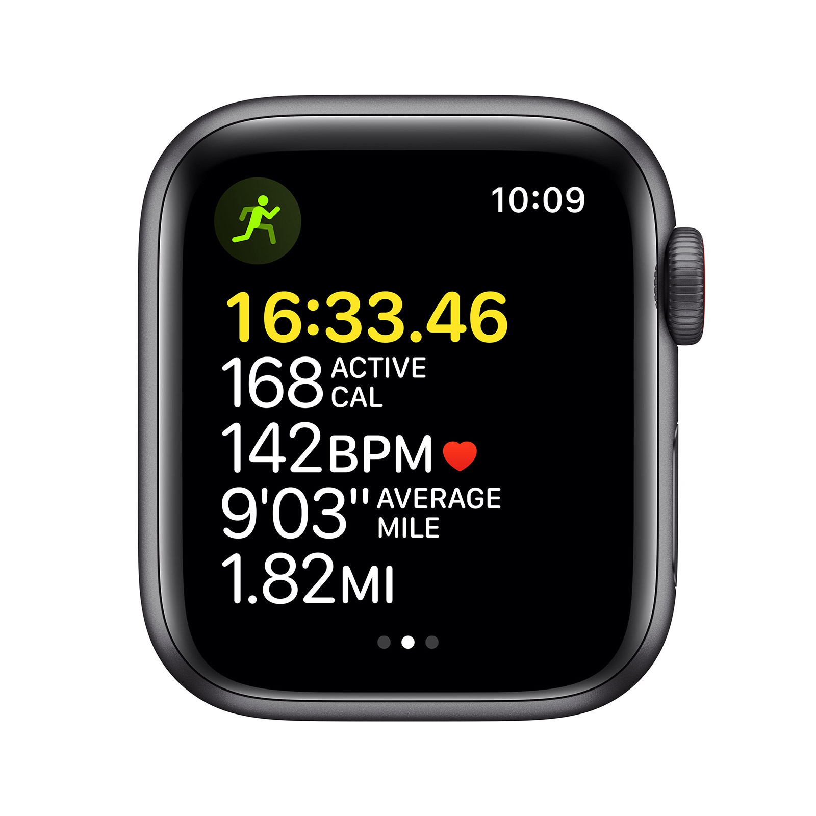 Apple-Watch-SE-Nike-GPS-Cell-40-mm-Aluminium-Space-Grau-Sportarmband-Nike-Ant-03.jpg