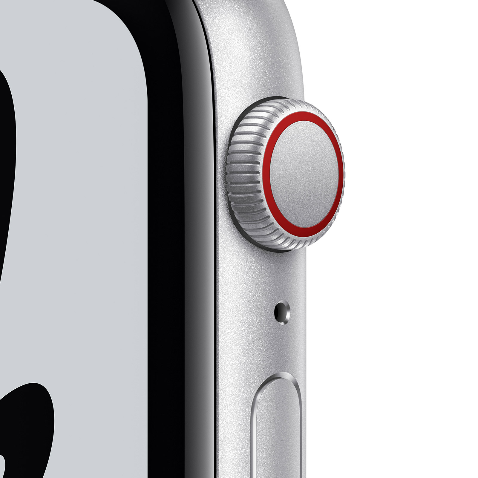 Apple-Watch-SE-Nike-GPS-Cellular-44-mm-Aluminium-Silber-Sportarmband-Pure-Pla-02.jpg