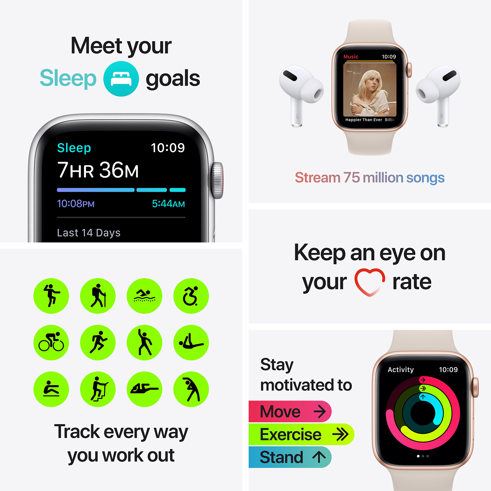 Apple-Watch-SE-Nike-GPS-Cellular-44-mm-Aluminium-Silber-Sportarmband-Pure-Pla-07.jpg