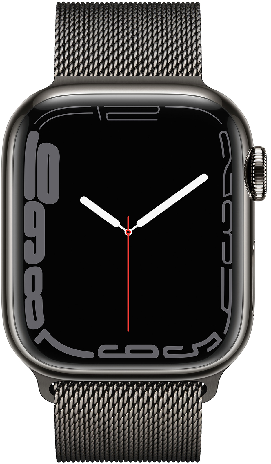 Apple-Watch-S7-GPS-41-mm-Aluminium-Polarstern-Sportarmband-Polarstern-02.jpg