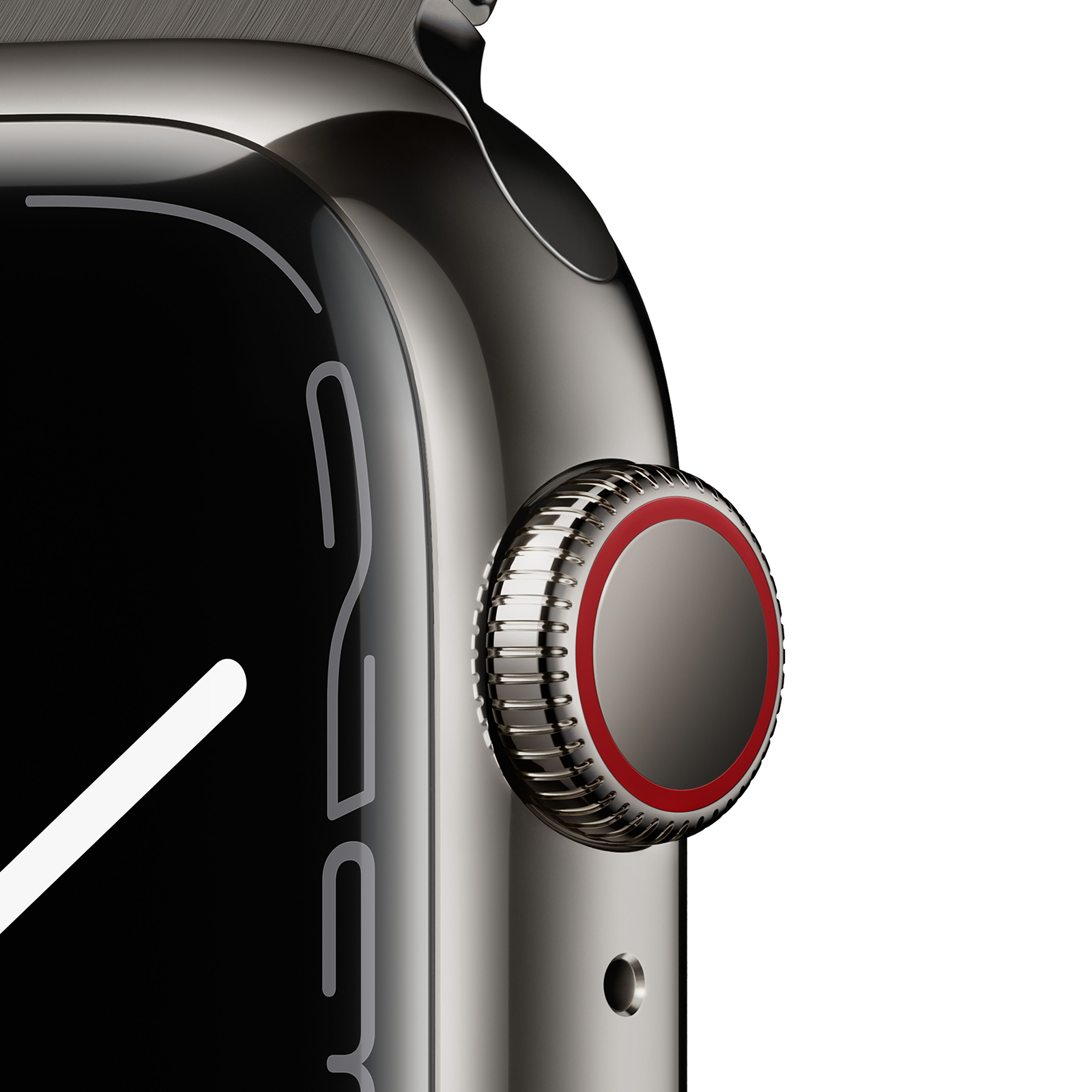 Apple-Watch-S7-GPS-41-mm-Aluminium-Polarstern-Sportarmband-Polarstern-03.jpg