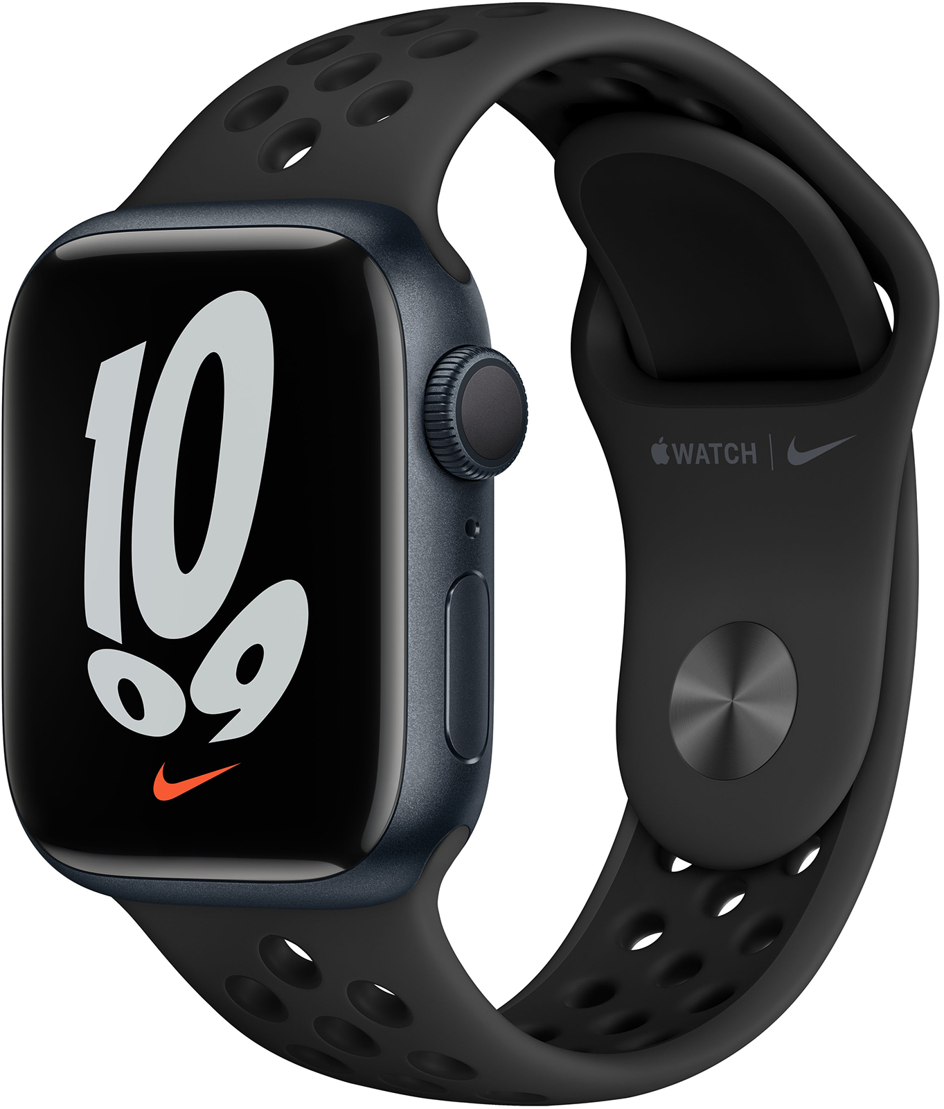 Apple-Watch-S7-GPS-41-mm-Aluminium-Mitternacht-Sportarmband-Mitternacht-01.jpg