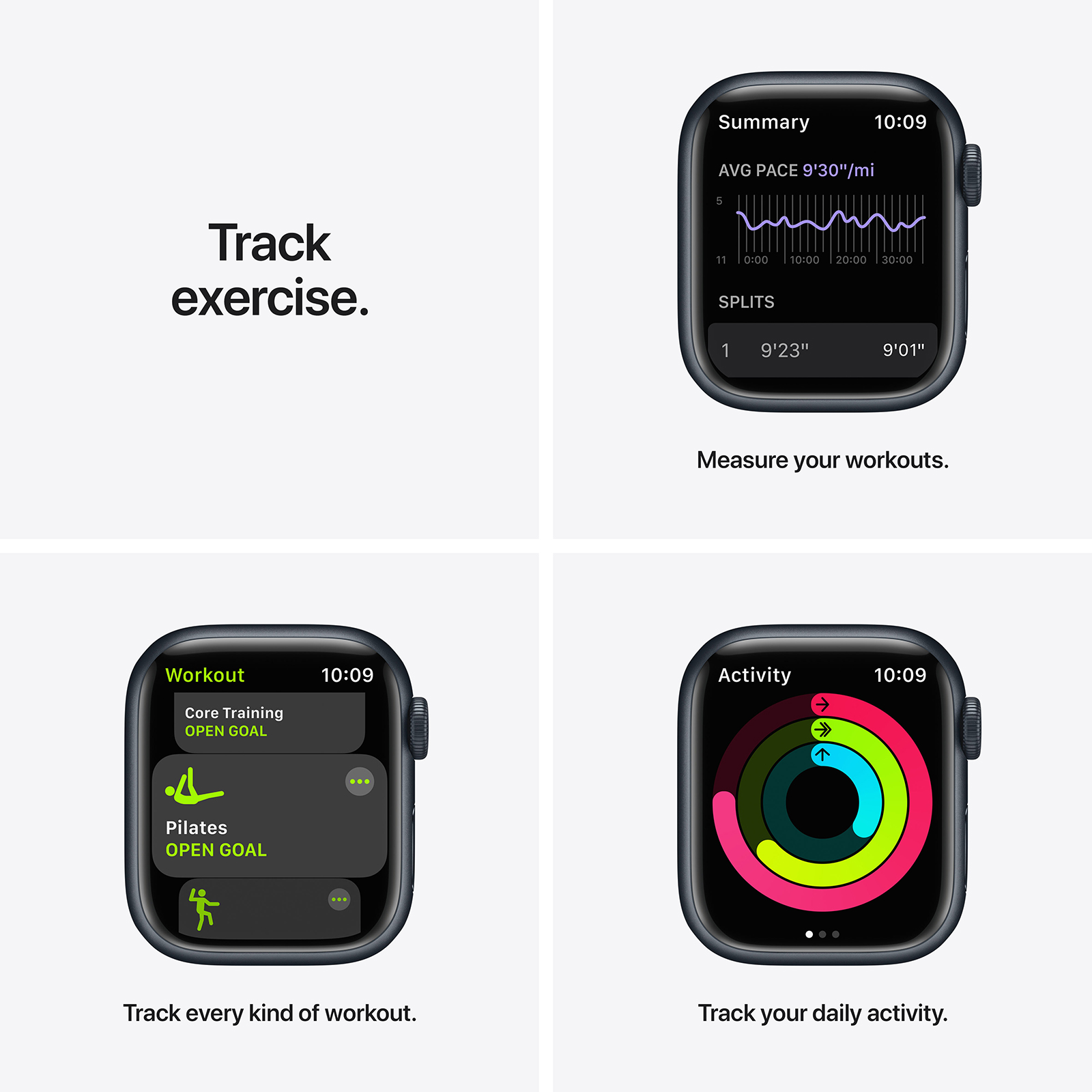 Apple-Watch-S7-GPS-41-mm-Aluminium-Mitternacht-Sportarmband-Mitternacht-06.jpg