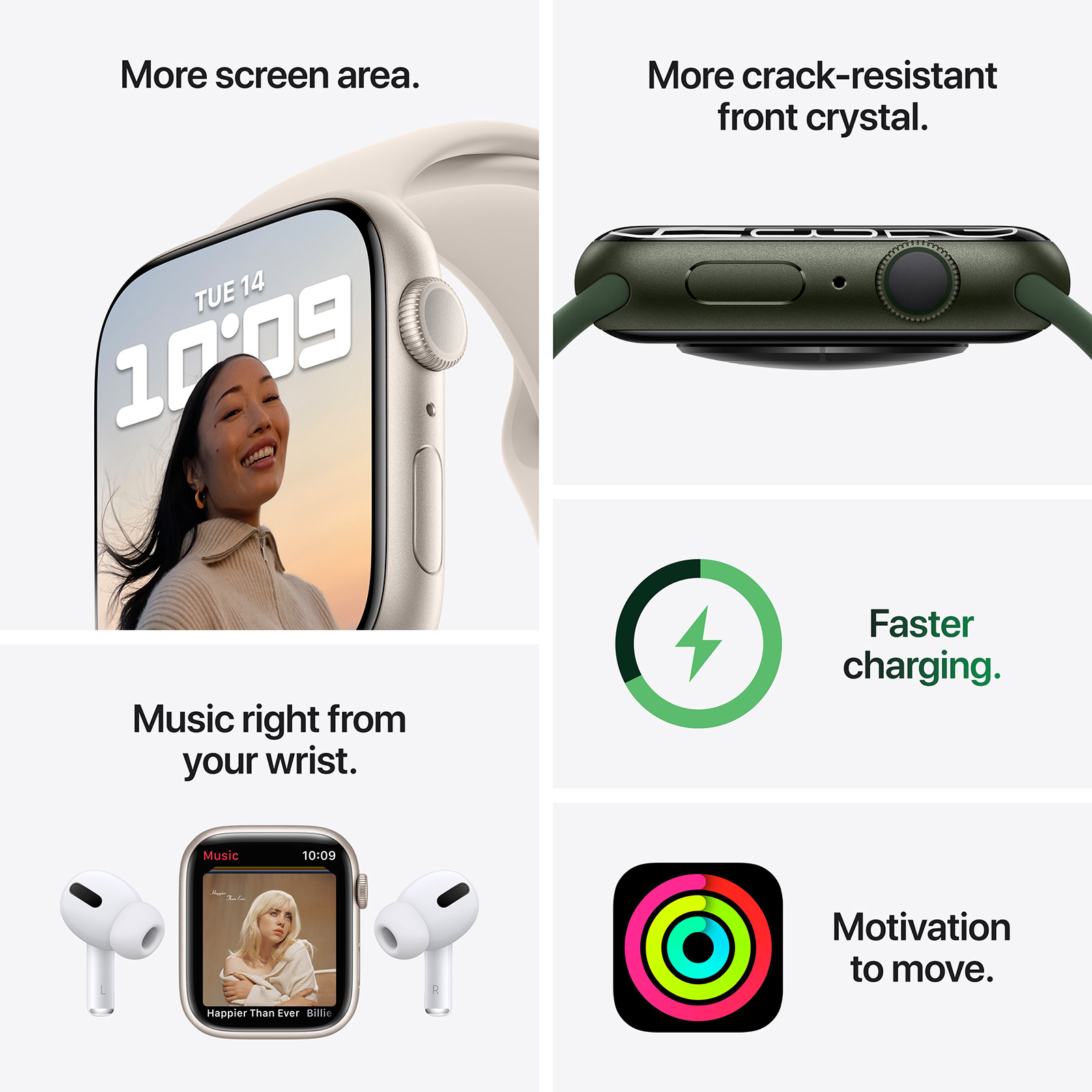 Apple-Watch-S7-GPS-41-mm-Aluminium-Mitternacht-Sportarmband-Mitternacht-08.jpg