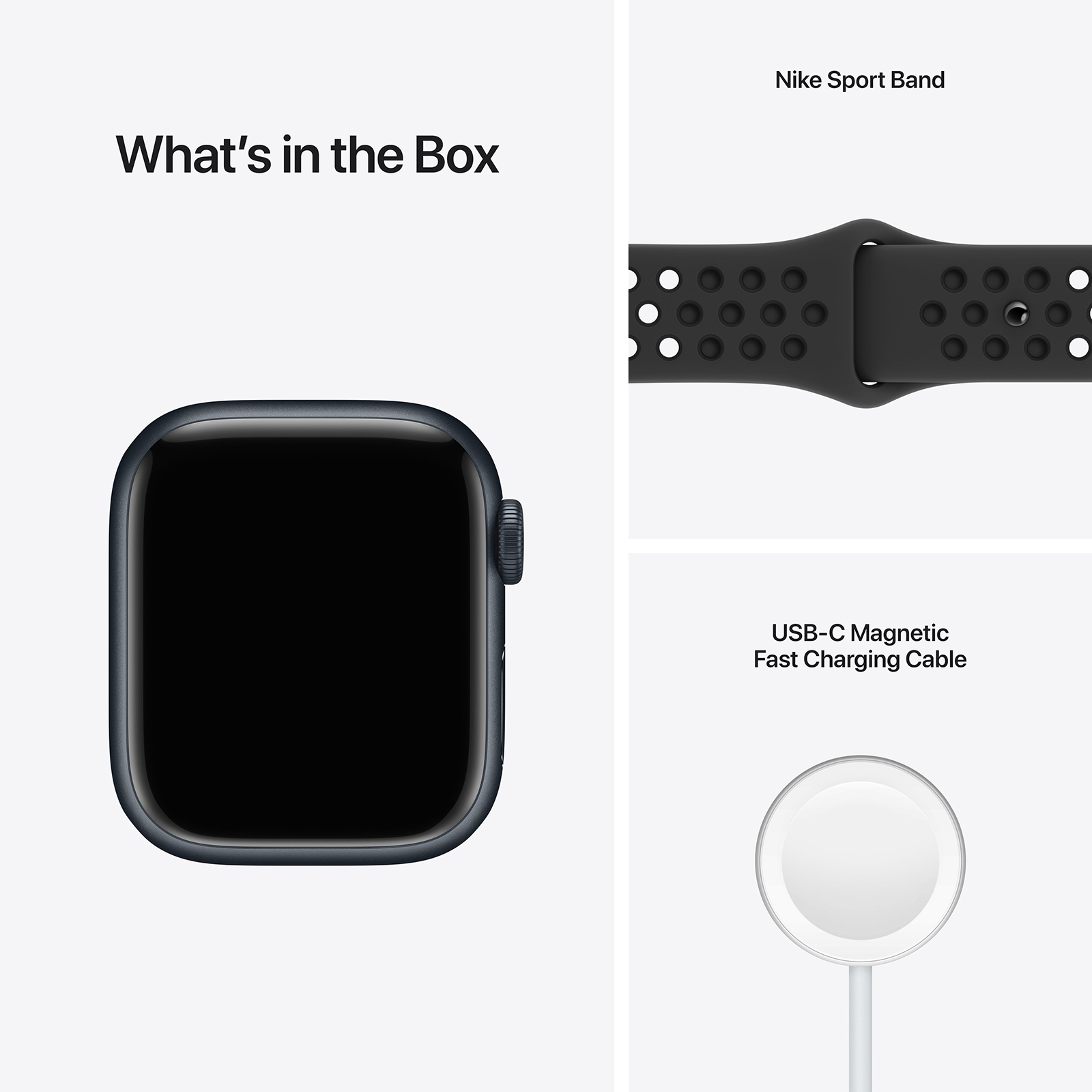 Apple-Watch-S7-GPS-41-mm-Aluminium-Mitternacht-Sportarmband-Mitternacht-09.jpg