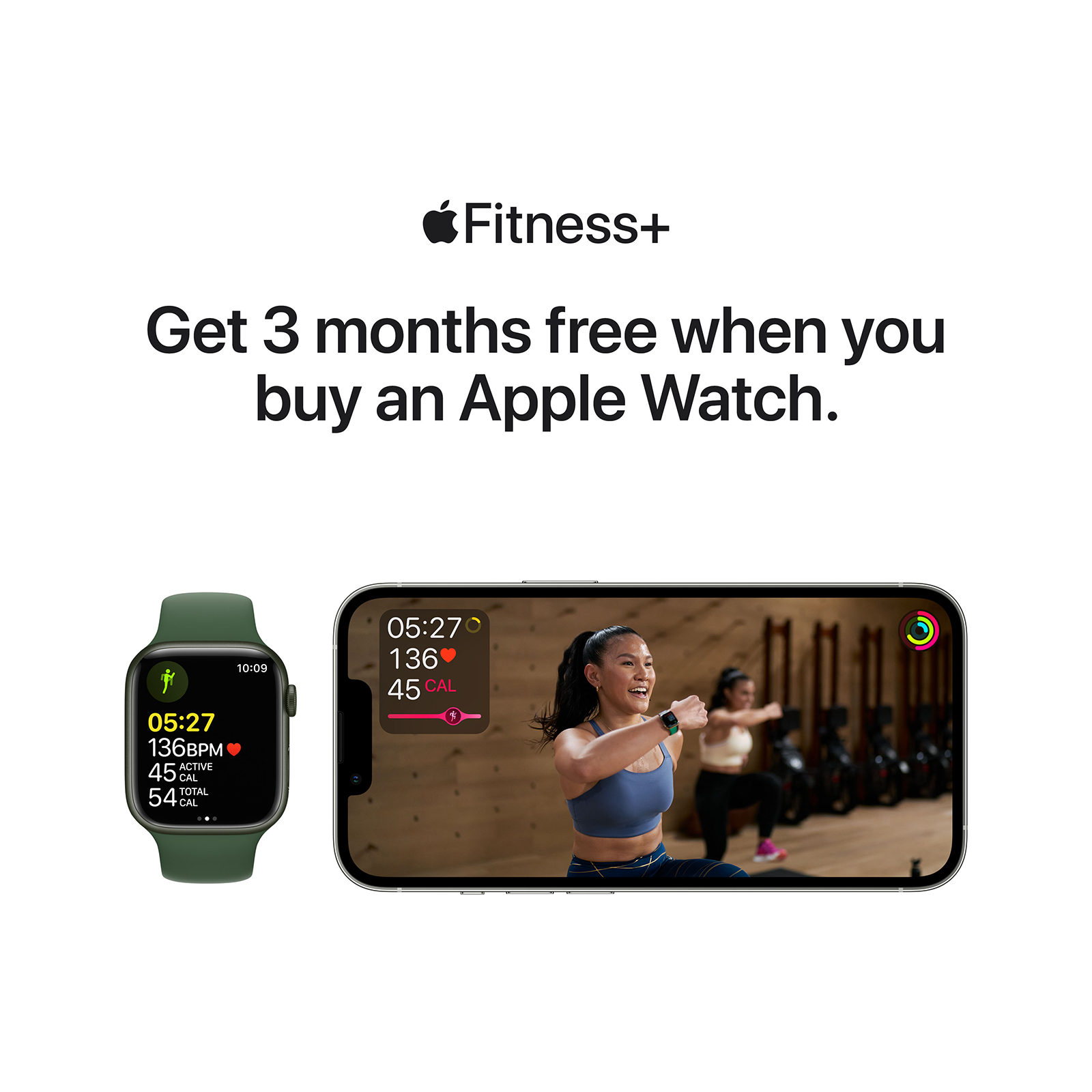 Apple-Watch-S7-GPS-41-mm-Aluminium-Mitternacht-Sportarmband-Mitternacht-10.jpg