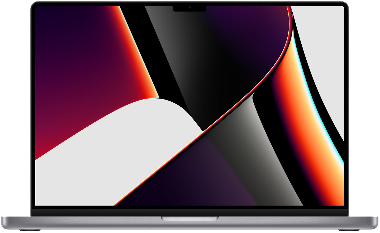 Apple-MacBook-Pro-16-2-M1-Pro-10-Core-01.jpg