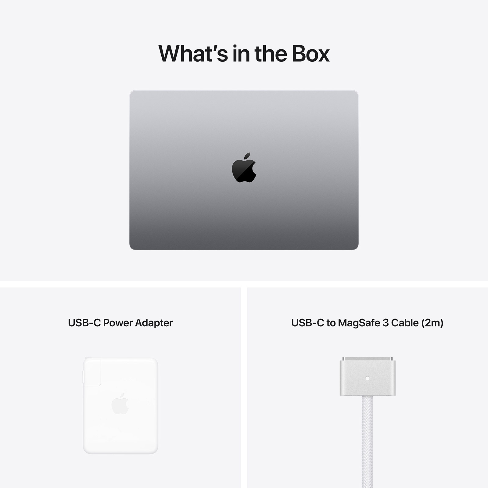 Apple-MacBook-Pro-16-2-M1-Max-10-Core-11.jpg