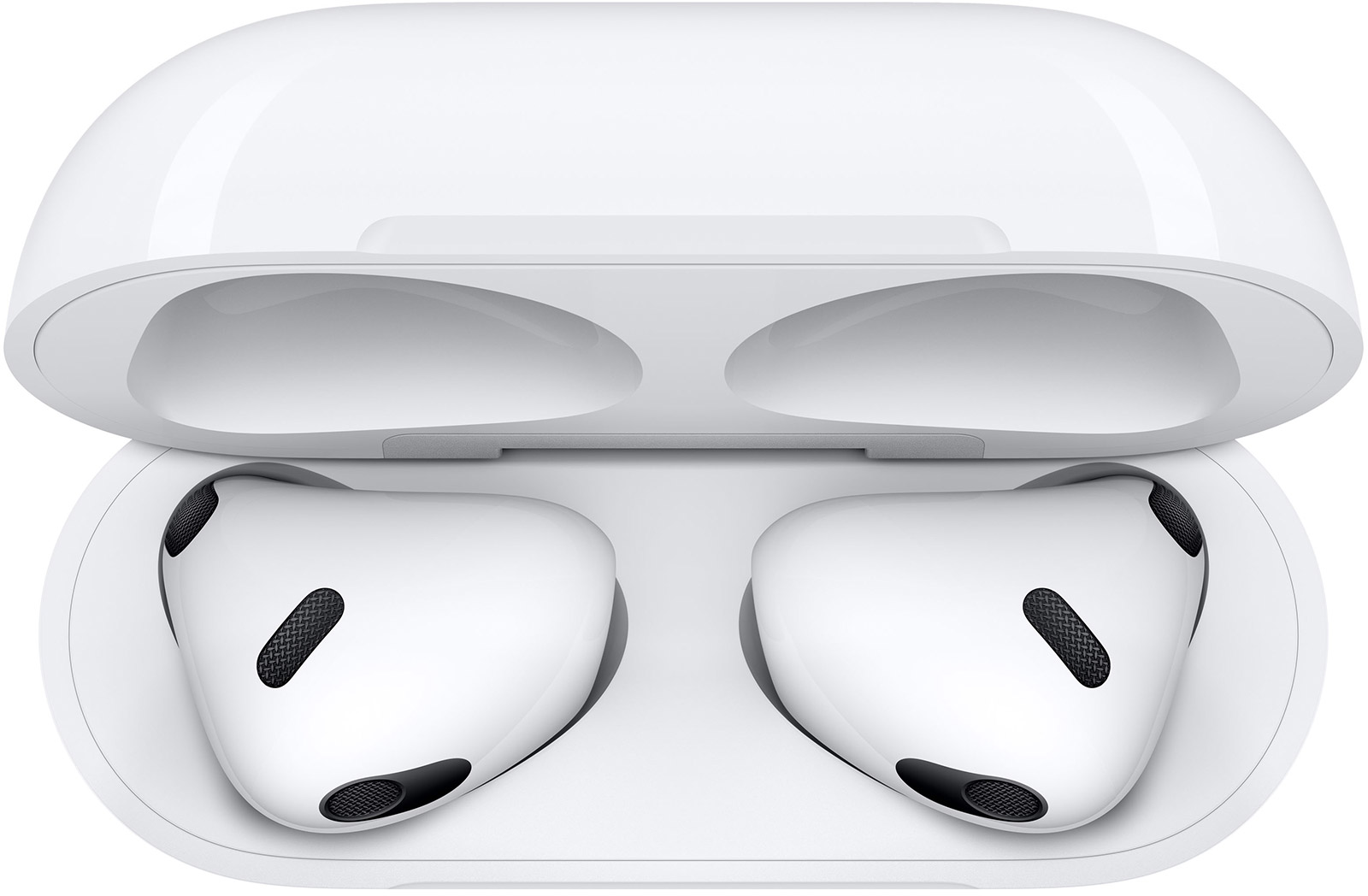 Apple-AirPods-3-Generation-In-Ear-Kopfhoerer-Weiss-05.jpg