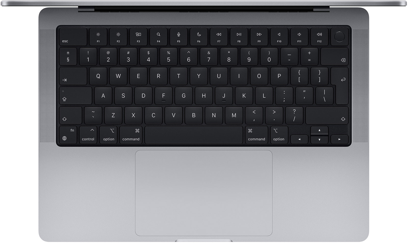 MacBook-Pro-14-2-M1-Max-10-Core-32-GB-1-TB-32-Core-Grafik-CH-Space-Grau-02.jpg