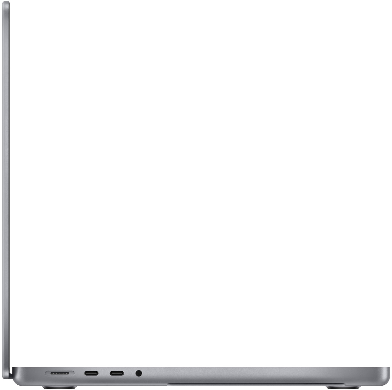 DEMO-MacBook-Pro-14-2-M1-Pro-10-Core-32-GB-2-TB-16-Core-Grafik-CH-Space-Grau-03.jpg