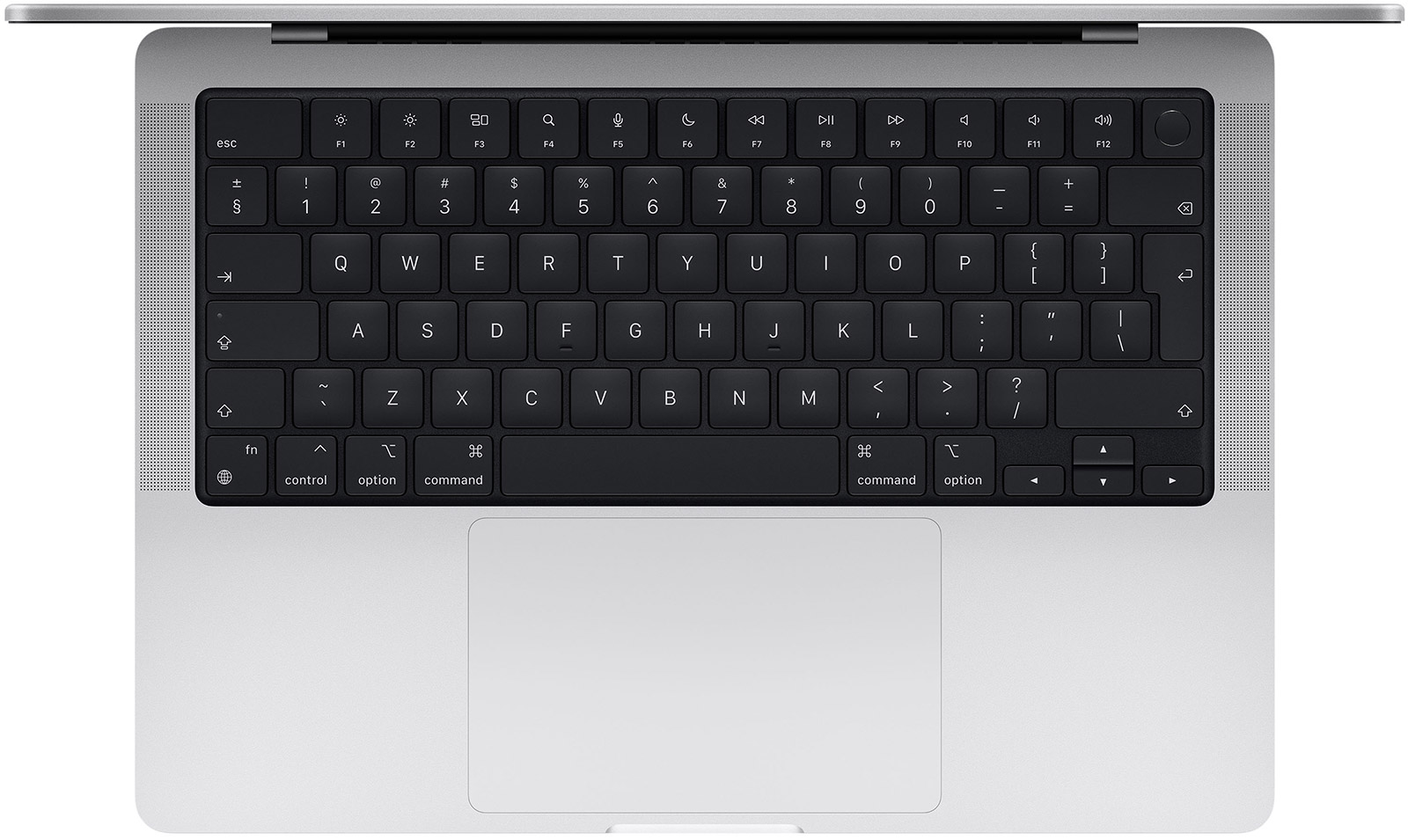 MacBook-Pro-14-2-M1-Max-10-Core-64-GB-1-TB-24-Core-Grafik-US-Amerika-Silber-02.jpg