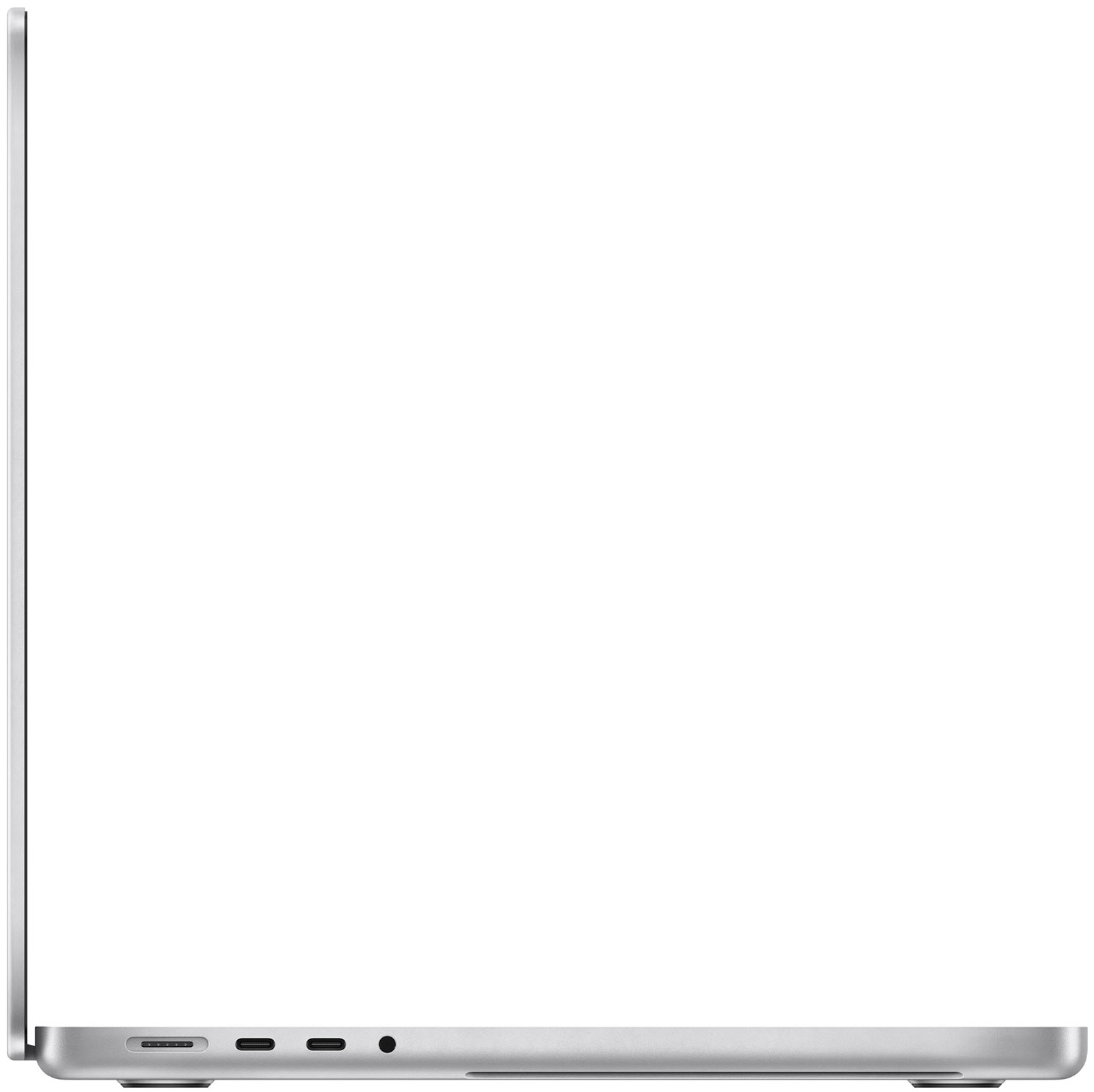 MacBook-Pro-14-2-M1-Max-10-Core-32-GB-2-TB-24-Core-Grafik-DE-Deutschland-Silber-03.jpg