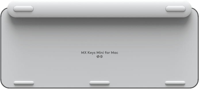 Logitech-MX-Keys-Mini-fuer-Mac-Bluetooth-4-0-LE-low-energy-Tastatur-CH-Grau-03.jpg