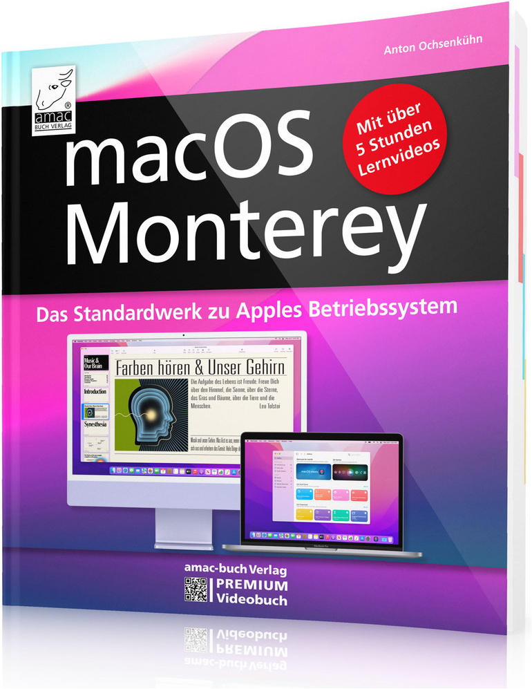 macOS-Monterey-Standardwerk-D-PREMIUM-Videobuch-Amac-Buchverlag-01.jpg