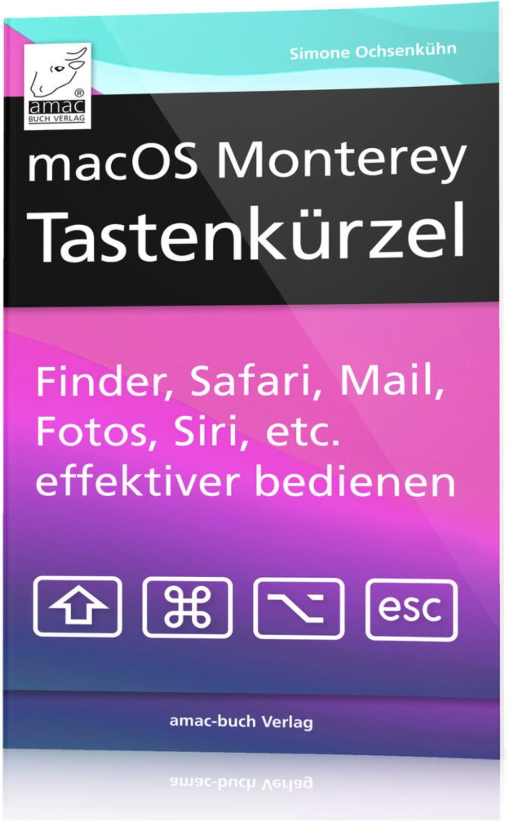 macOS-Monterey-Tastenkuerzel-D-Amac-Buchverlag-01.jpg