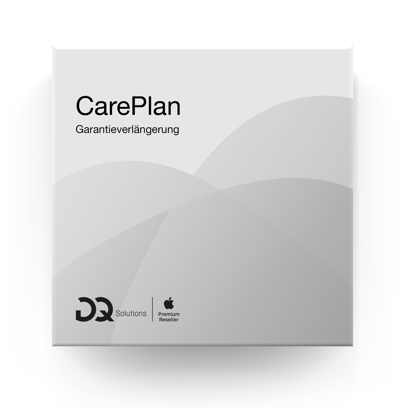 CarePlan-Garantieverlaengerung-auf-3-J-fuer-MacBook-Neugeraet-gleichzeitiger-01.jpg
