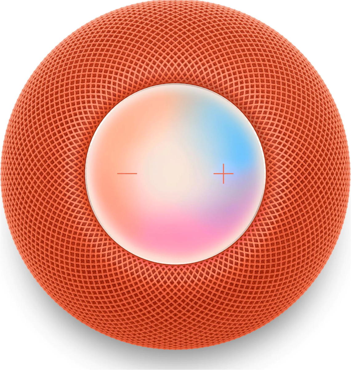 Apple-HomePod-mini-Smart-Speaker-Orange-02.jpg