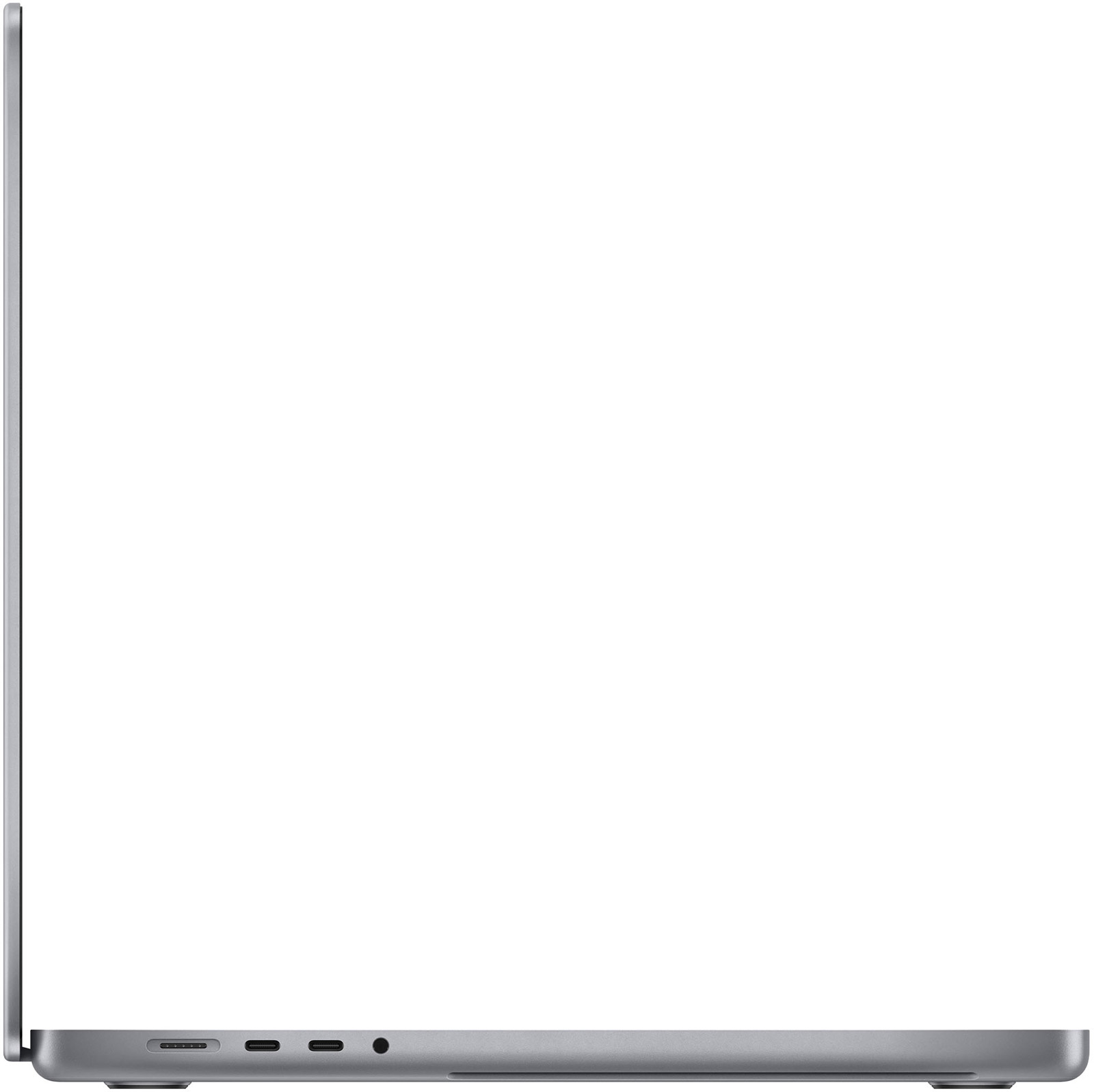 MacBook-Pro-16-2-M1-Max-10-Core-32-GB-8-TB-32-Core-Grafik-CH-Space-Grau-03.jpg