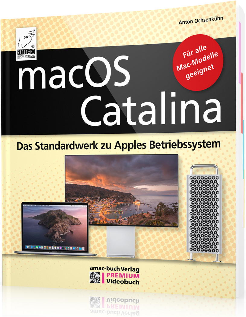 macOS-Catalina-Standardwerk-D-PREMIUM-Videobuch-Amac-Buchverlag-01.jpg