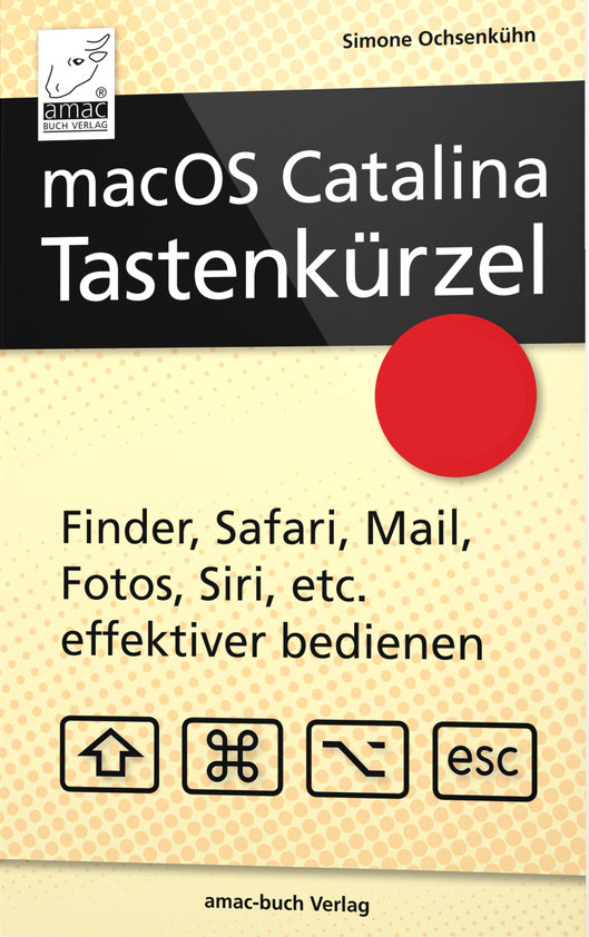 macOS-Catalina-Tastenkuerzel-D-Amac-Buchverlag-01.jpg