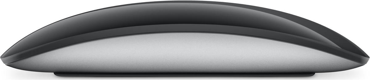 Apple-Magic-Mouse-2-Bluetooth-3-0-Maus-Schwarz-Silber-02.jpg