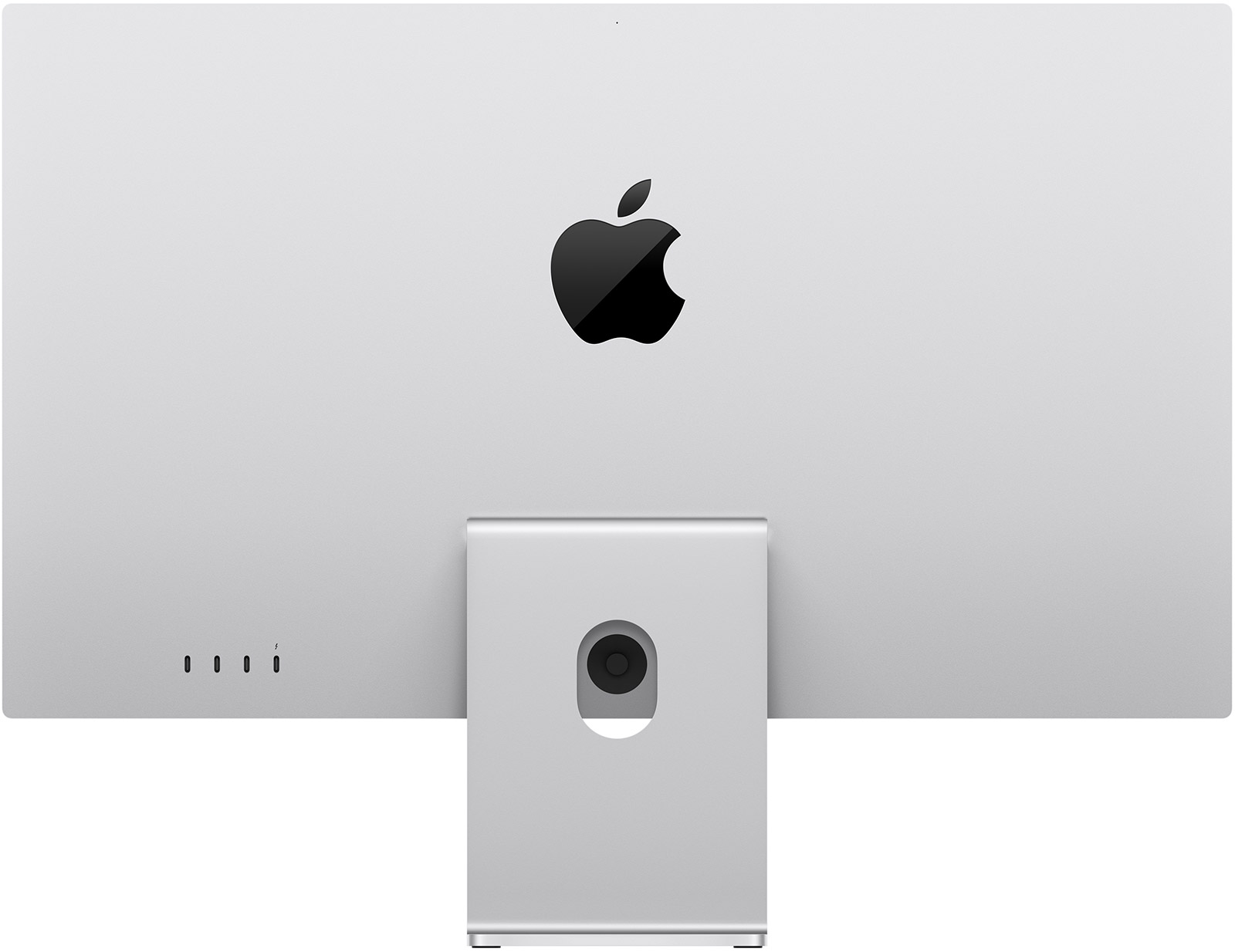 Apple-27-Monitor-Studio-Display-Standardglas-Neigungsverstellbarer-Standfuss-02.jpg