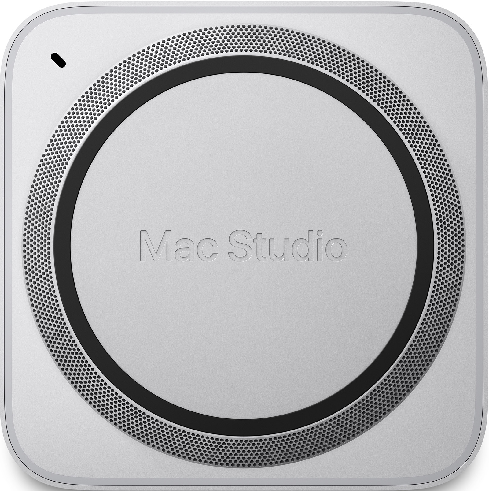 Mac-Studio-M1-Max-10-Core-32-GB-1-TB-SSD-04.jpg
