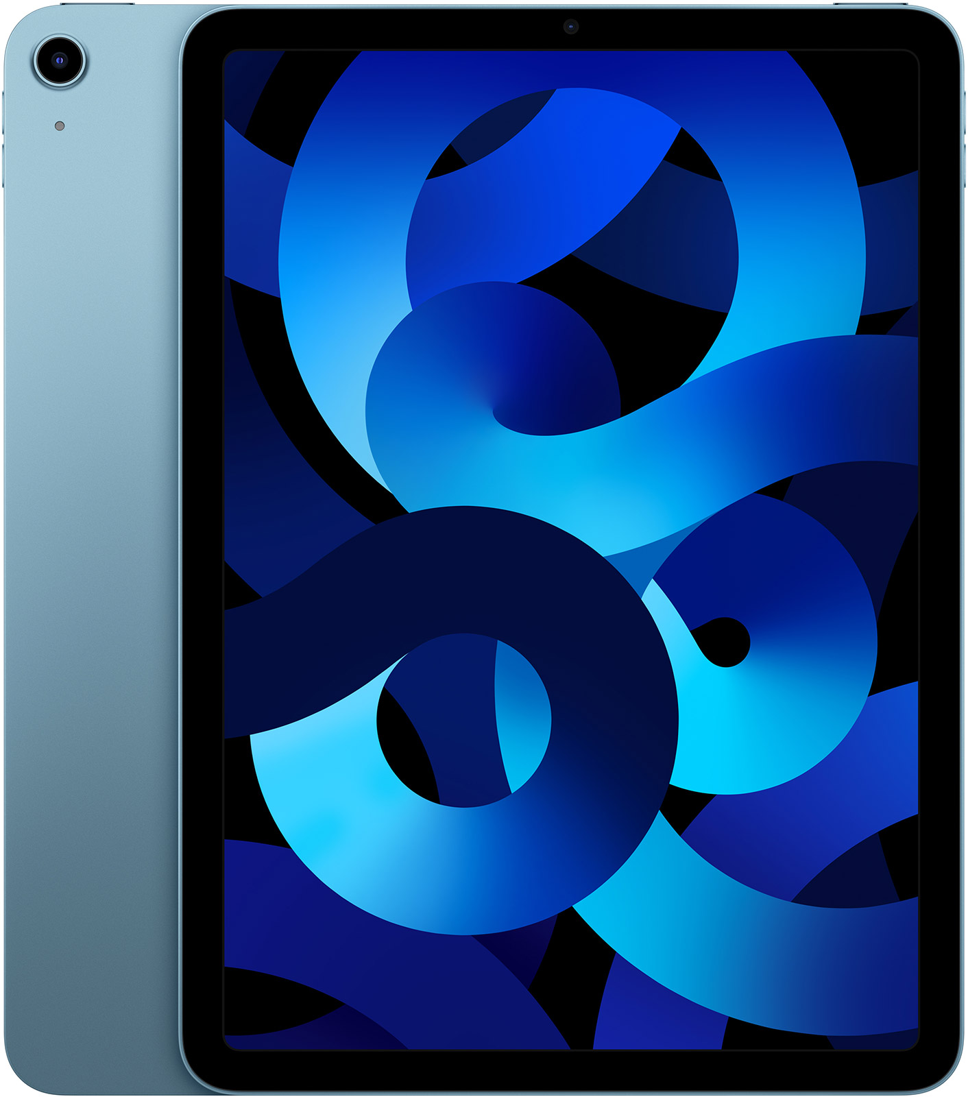 Apple-10-9-iPad-Air-WiFi-64-GB-Blau-2022-02.jpg