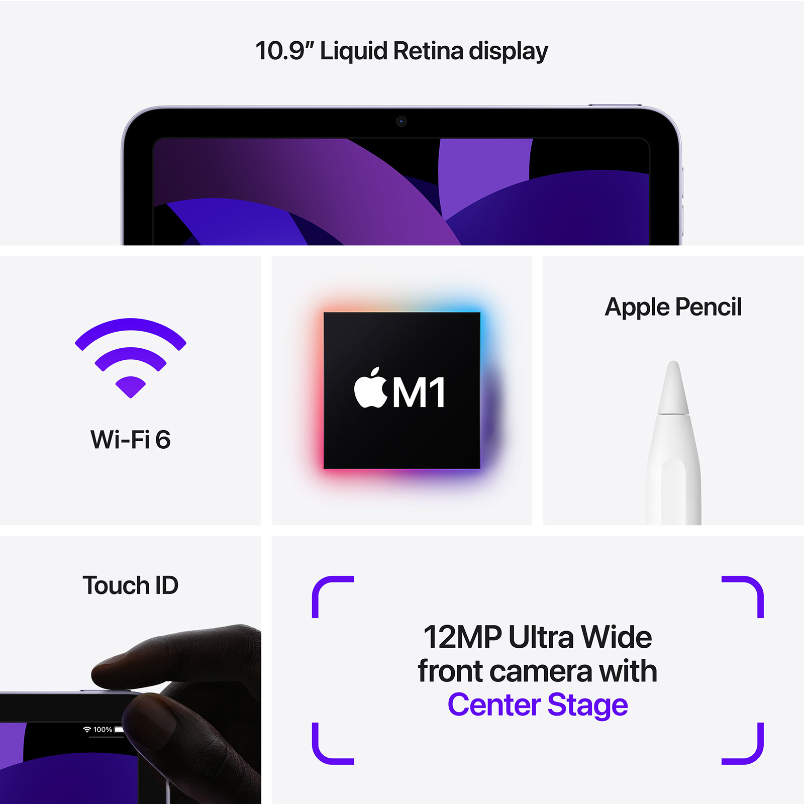 Apple-10-9-iPad-Air-WiFi-64-GB-Violett-2022-07.jpg
