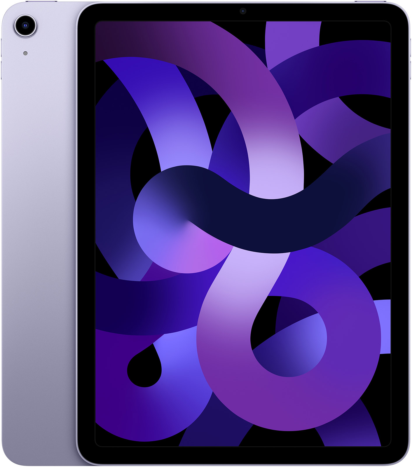 Apple-10-9-iPad-Air-WiFi-64-GB-Violett-2022-02.jpg