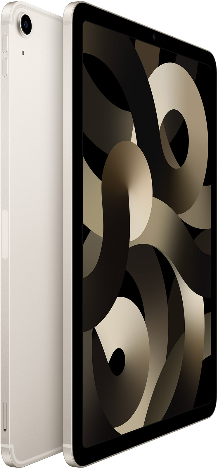 Apple-10-9-iPad-Air-WiFi-Cellular-64-GB-Polarstern-2022-03.jpg