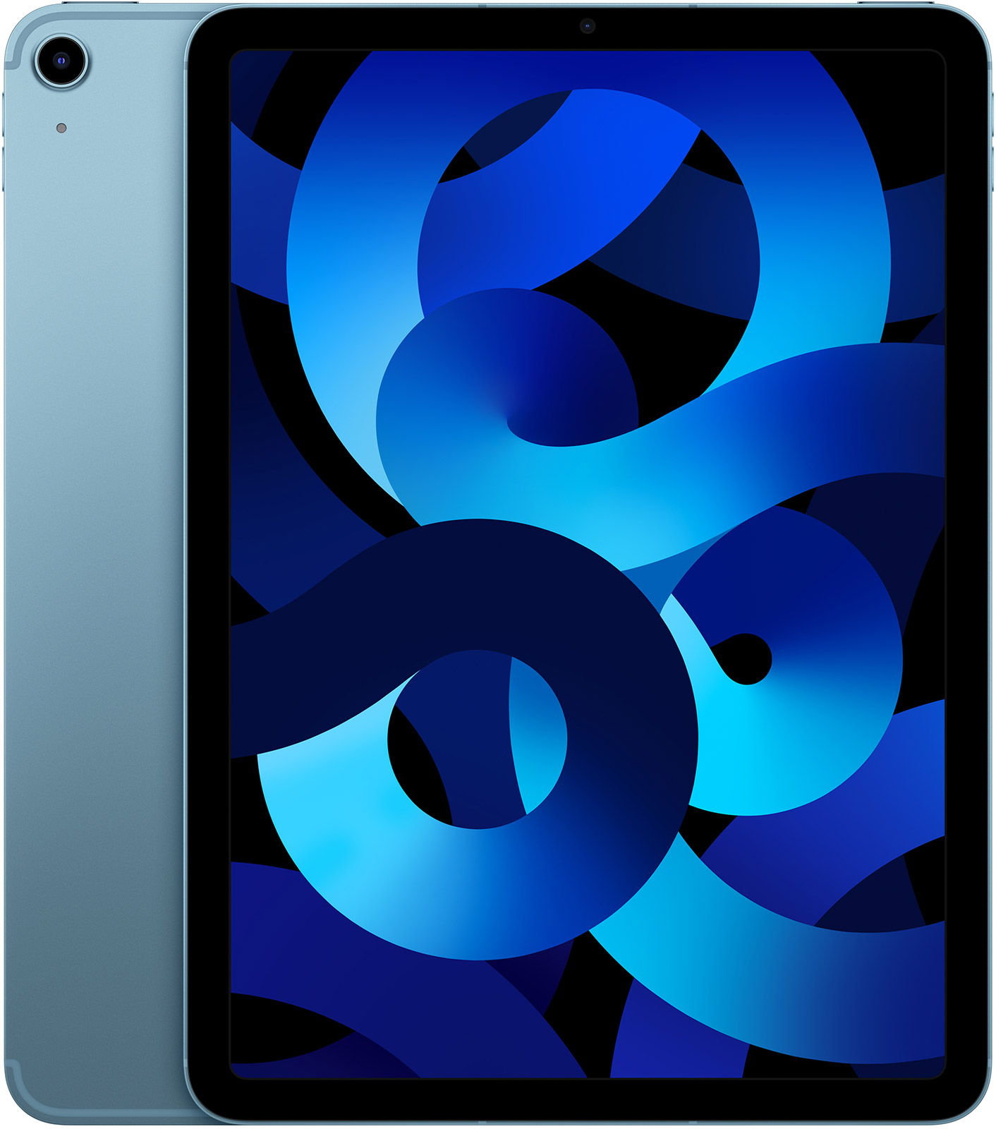 Apple-10-9-iPad-Air-WiFi-Cellular-64-GB-Blau-2022-02.jpg