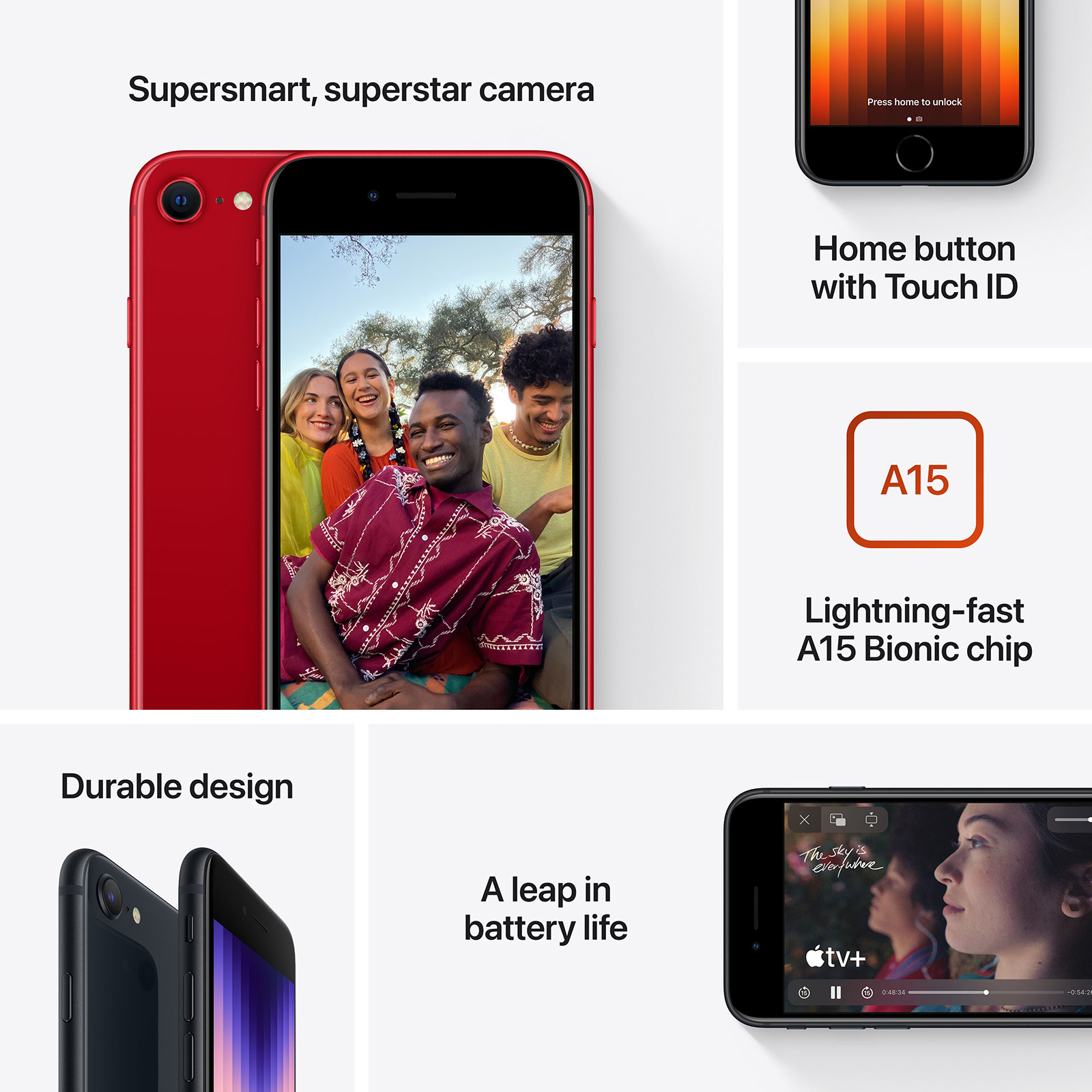 Apple-iPhone-SE-2022-64-GB-PRODUCT-RED-2022-10.jpg
