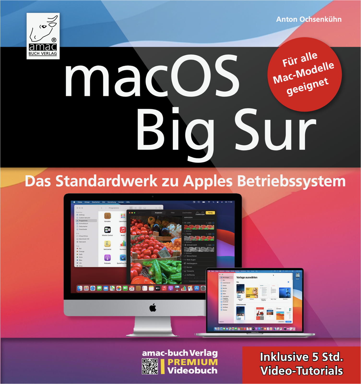 macOS-Big-Sur-Standardwerk-D-PREMIUM-Videobuch-Amac-Buchverlag-01.jpg