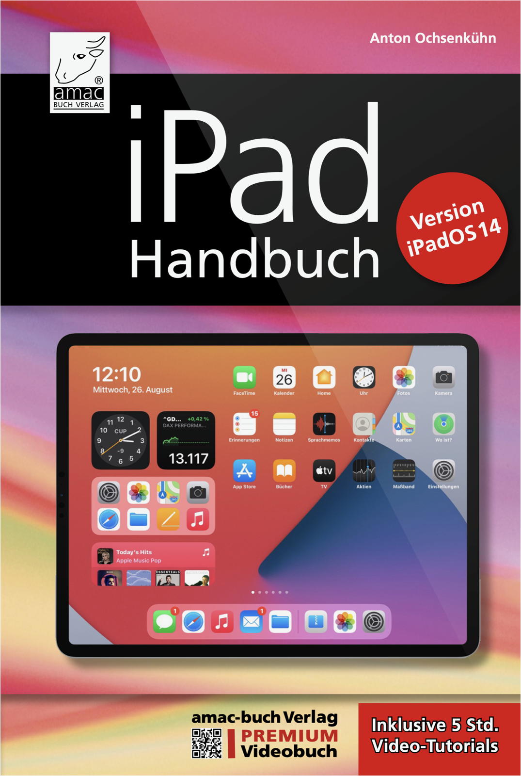 iPadOS-14-Handbuch-D-PREMIUM-Videobuch-Amac-Buchverlag-01.jpg