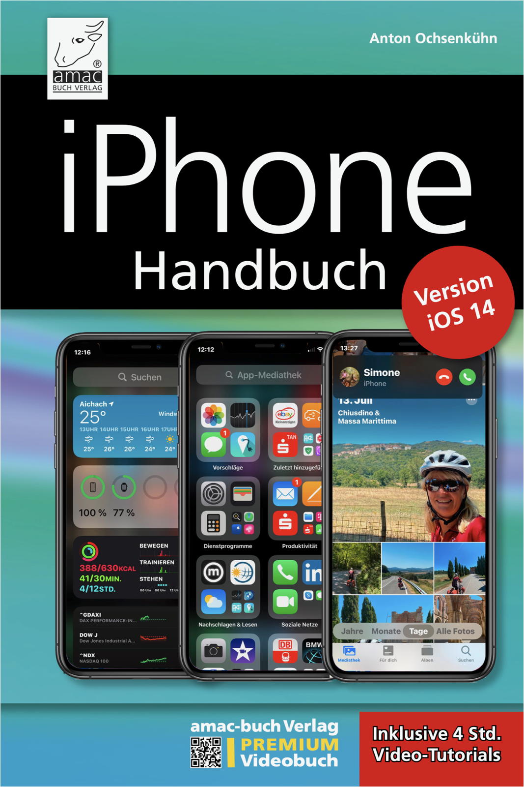 iPhone-iOS-14-Handbuch-D-PREMIUM-Videobuch-Amac-Buchverlag-01.jpg