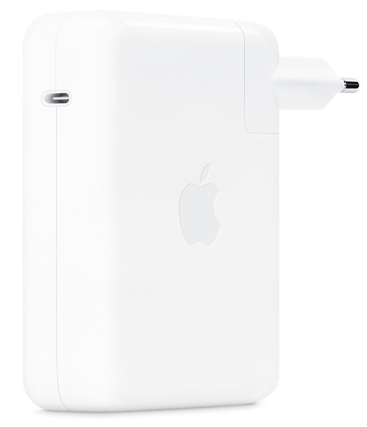 Apple-140-W-USB-3-1-Typ-C-Power-Adapter-Weiss-05.jpg