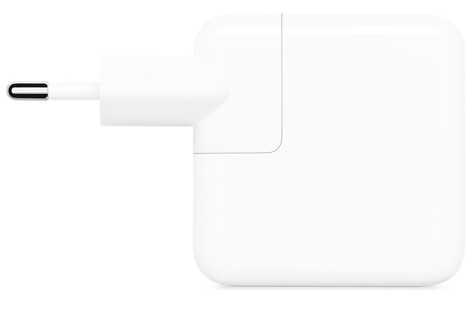 Apple-30-W-USB-3-1-Typ-C-Power-Adapter-Weiss-01.jpg