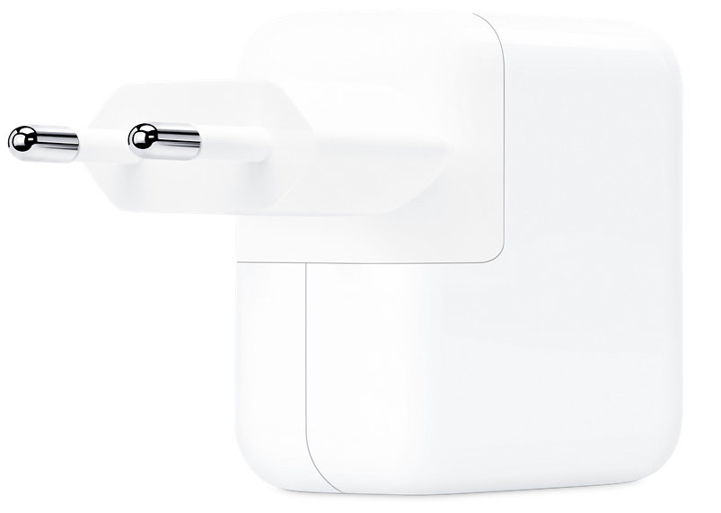 Apple-30-W-USB-3-1-Typ-C-Power-Adapter-Weiss-02.jpg