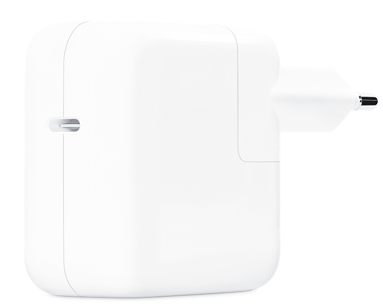 Apple-30-W-USB-3-1-Typ-C-Power-Adapter-Weiss-03.jpg