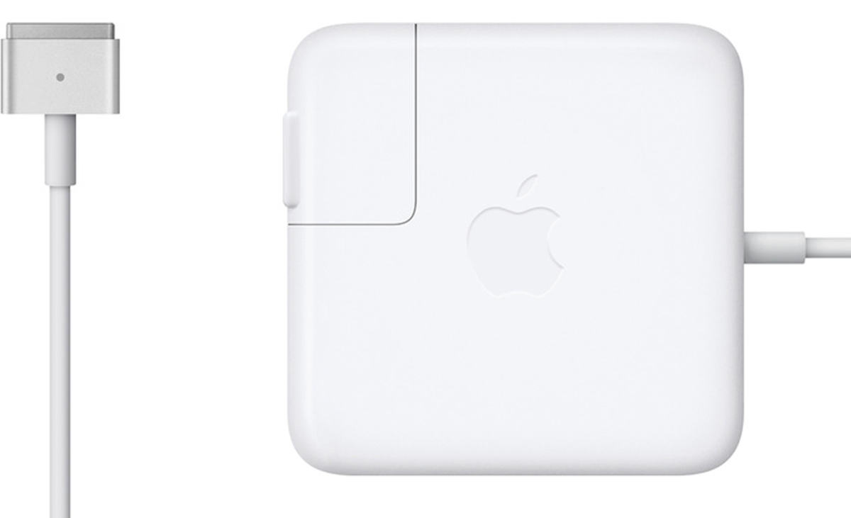 Apple-45-W-MagSafe-2-Power-Adapter-Weiss-01.jpg
