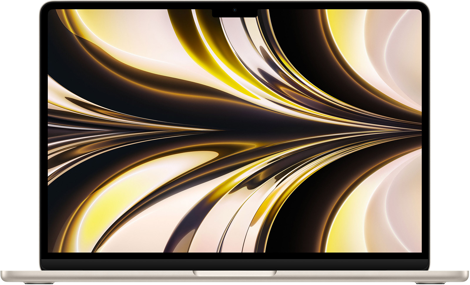 MacBook-Air-13-6-M2-8-Core-16-GB-512-GB-10-Core-Grafik-CH-Polarstern-01.jpg