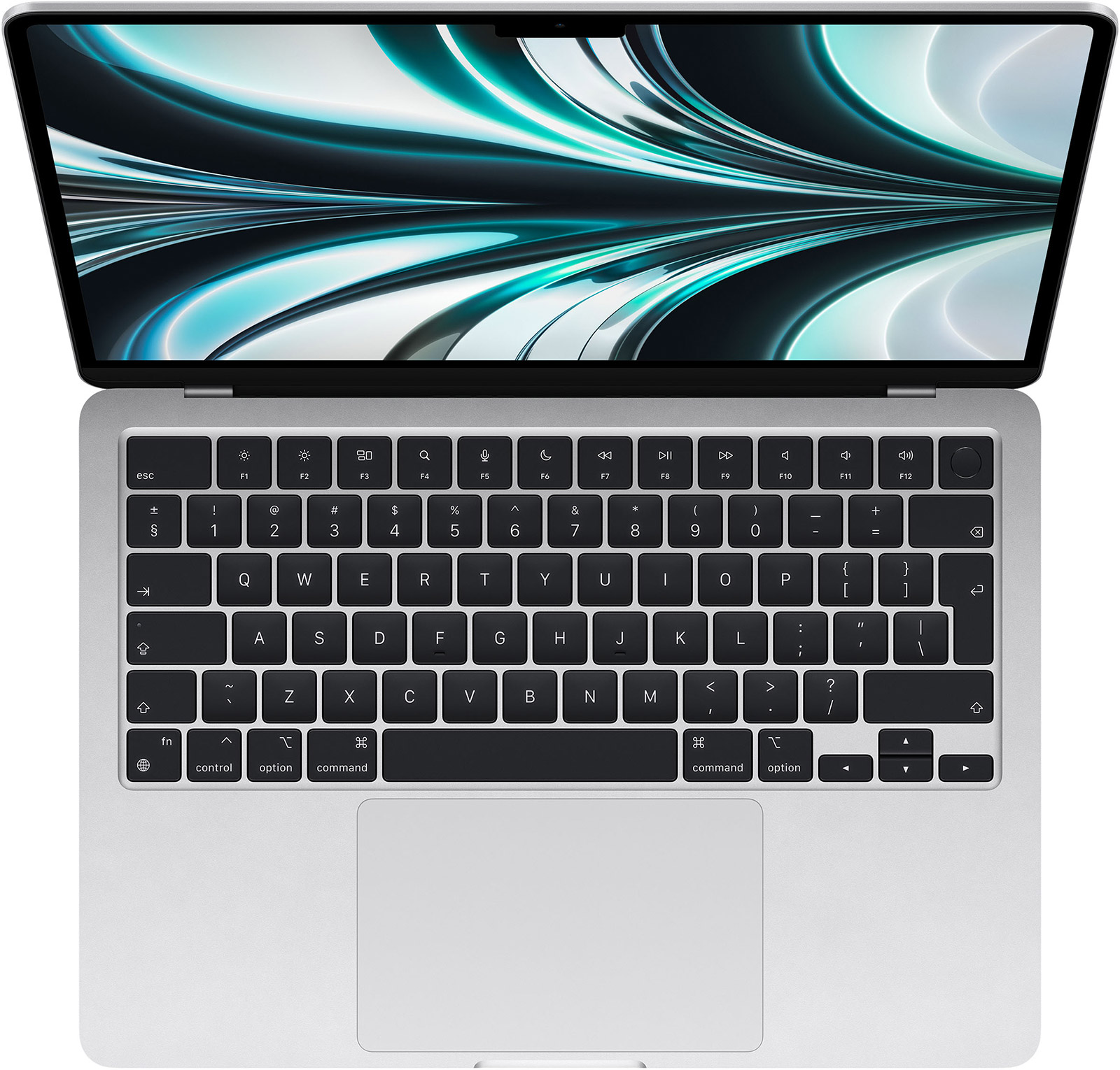 MacBook-Air-13-6-M2-8-Core-16-GB-1-TB-10-Core-Grafik-US-Amerika-Silber-03.jpg