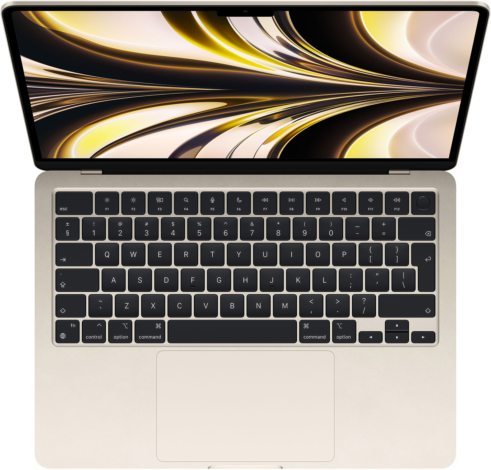 MacBook-Air-13-6-M2-8-Core-24-GB-2-TB-10-Core-Grafik-CH-Polarstern-03.jpg